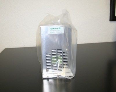 NORITSU 3011/31/35/33/37/32 SERIES minilab AOM MỚI nhà cung cấp