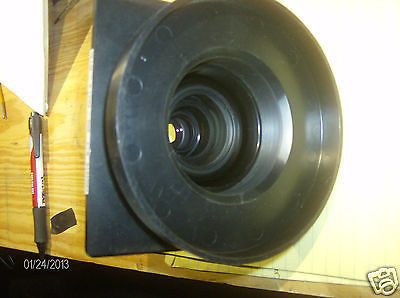 Ống kính phòng thí nghiệm nhỏ Noritsu H018045 N38-60 / 4-4.8 nhà cung cấp