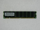Bộ nhớ RAM minilab 256MB SDRAM PC133 KHÔNG ECC NON REG DIMM nhà cung cấp