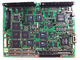 J390577 06 J390577 Noritsu QSS3001 3011 3021 Bảng xử lý hình ảnh bộ phận phụ tùng Minilab nhà cung cấp