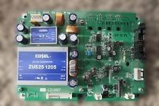 một phần phòng thí nghiệm nhỏ Sửa chữa mô-đun trình điều khiển Noritsu loại B và B1 nhà cung cấp