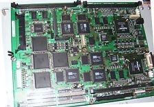 Bộ xử lý hình ảnh mini Noritsu 3001 3011 PCB nhà cung cấp