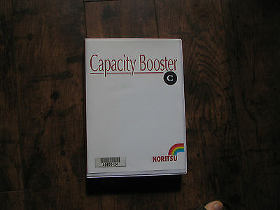 Noritsu minilab Công suất Booster A, C. Tăng tốc khả năng sản xuất. QSS 3201 thành 3202 nhà cung cấp