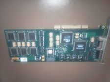 một phần bảng giao tiếp minilab Noritsu 2711 LVDS nhà cung cấp