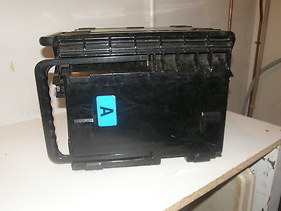 Noritsu QSS 2901/3101/3201/3401/3701 minilab Paper Magazine nhà cung cấp