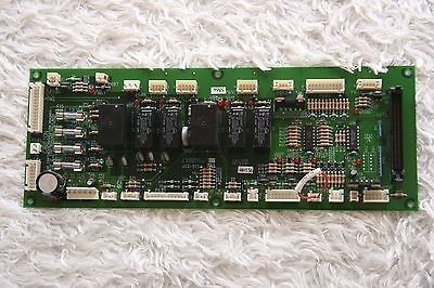 j390564 noritsu 2901 minilab nhà cung cấp