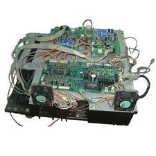 phần minilab Noritsu 3001/3011 GÓI PHỤ TÙNG LỚN !!! LASER! KỸ THUẬT SỐ ICE! AOMS! BAN LÁI XE nhà cung cấp