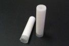 Bộ lọc đúc thiêu kết 112x27x14mm Noritsu Minilab Vật tư tiêu hao nhà cung cấp