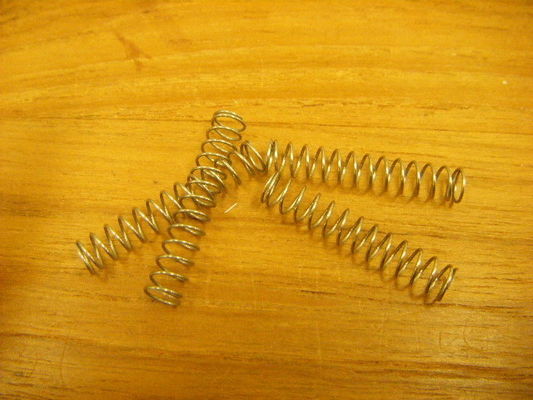 A062459-01 Mùa xuân cho minilab Noritsu nhà cung cấp