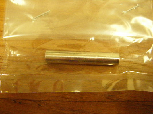 A091176-01 Trục giữ cho máy minilab Noritsu nhà cung cấp