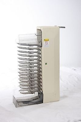 Máy phân loại minilab Noritsu 2901 nhà cung cấp