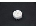 A229440 01 A229440 NORITSU qss1923 2301 2701 Phụ tùng minilab GEAR 20 24 TEETH nhà cung cấp
