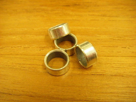 H004258-00 DDK05 BUSHING cho máy Noritsu Koki Minilab nhà cung cấp