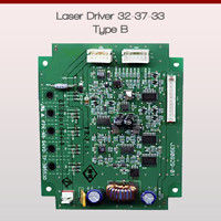 Trình điều khiển Laser Minilab 32-37-33 Loại B nhà cung cấp