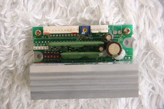 noritsu 2901 digital minilab PM Driver Sanyo Denki PMM-MD-23221-98 D5-1-40174 nhà cung cấp