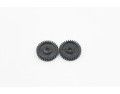A229449 01 NORITSU Qss1923 2301 2701 2611 29 30 35 Phần phụ tùng minilab GEAR TEETH-33 nhà cung cấp