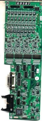Nagative Scanner oritsu phần minilab nhà cung cấp