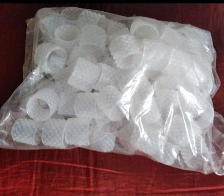 334F0245 Phụ tùng minilab Fuji nhà cung cấp