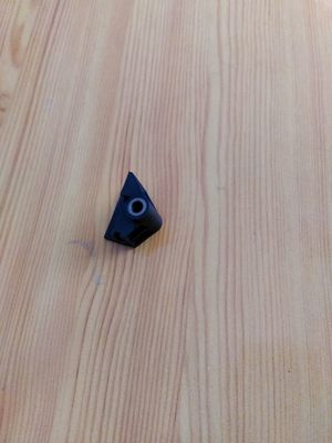 Noritsu QSS 26 29 30 32 33 35 37 Lắp ráp vòng bi phụ tùng Minilab A051198 A046045 nhà cung cấp