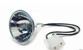 ĐÈN minilab IO61229-00 của NORITSU CHO MÁY IN QSS 3001 & QSS 3011 nhà cung cấp