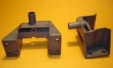 Cavalete Para Equipamentos Noritsu qss2301 2701 phụ tùng minilab Cod B012606-01 B208188 nhà cung cấp