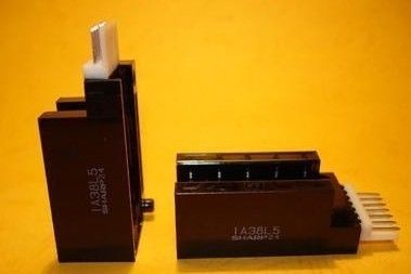 Cảm biến QSS'S Noritsu minilab nhà cung cấp