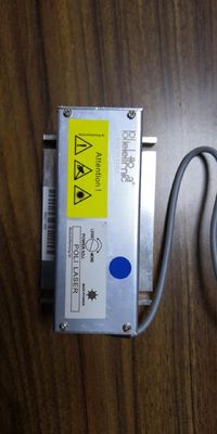 laser rắn màu đỏ / Laser verde / Laser Vermelho / súng laser / diode laser cho poli minilab nhà cung cấp