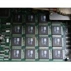 J390572 00 Noritsu qss30xx 31 33xx series phụ tùng minilab kỹ thuật số Digital Ice Pcb nhà cung cấp