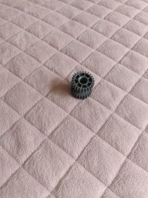 A047651-01 Phụ tùng minilab của Noritsu nhà cung cấp