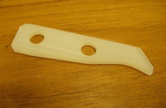 Phụ tùng minilab A091903-01 nguồn cung cấp máy hoàn thiện ảnh nhà cung cấp