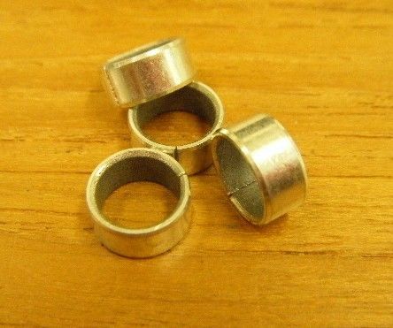 Phụ tùng minilab Nguồn cung cấp máy hoàn thiện ảnh H004258-00 nhà cung cấp