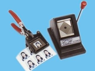 Máy cắt ảnh Minilab Hand để sử dụng trong phòng tối nhà cung cấp