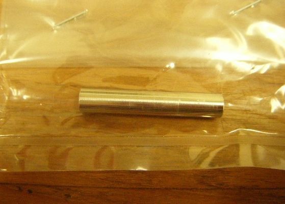 Phụ tùng thay thế minilab Noritsu A091176 01 vật tư hoàn thiện ảnh nhà cung cấp