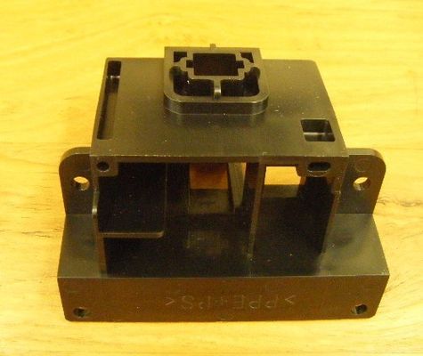 Phụ tùng minilab 356D1060165D cung cấp bộ hoàn thiện ảnh nhà cung cấp
