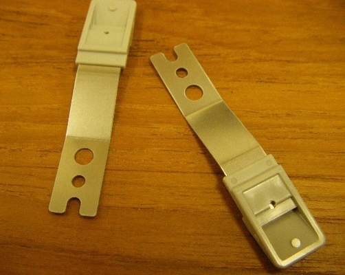 minilab spare part 388D1060266C photo finisher supplies nhà cung cấp