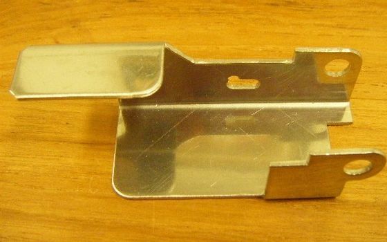 phụ tùng minilab A091323-01 nguồn cung cấp máy hoàn thiện ảnh nhà cung cấp
