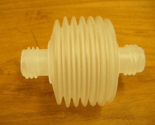 TREADED SAU IWAKI KBA 3TYPE 402S0014 Fuji 390 Minilab Spare Part VAN POPPET nhà cung cấp