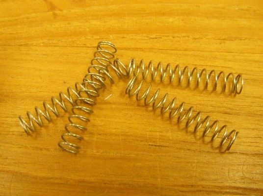 phụ tùng minilab A062459-01 nguồn cung cấp máy hoàn thiện ảnh nhà cung cấp