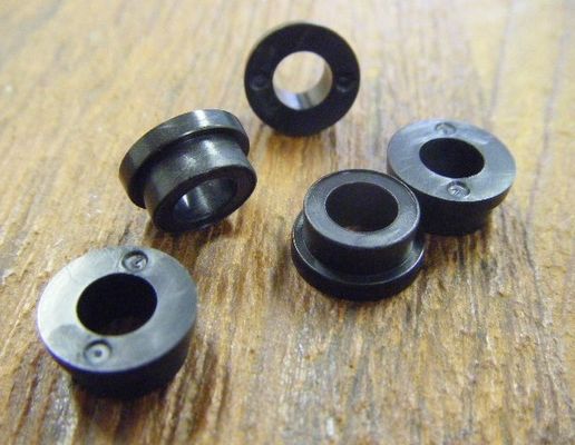 Konica Minilab Part 3450 17409B 3450 17409B SHAFT HOLDER Photo Lab Sử dụng nhà cung cấp