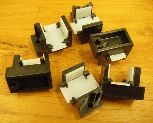 phụ tùng minilab A063063-01 nguồn cung cấp máy hoàn thiện ảnh nhà cung cấp