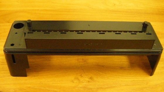 363C1024682C Phụ kiện phòng thí nghiệm mini Phụ tùng thay thế photolab nhà cung cấp