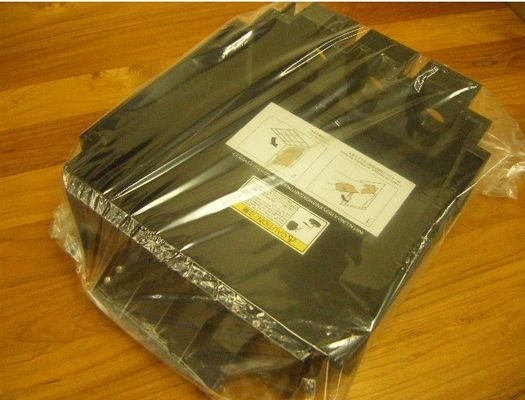 Vỏ 360G03714E có vỏ phụ kiện phòng thí nghiệm mini Phụ tùng thay thế photolab nhà cung cấp