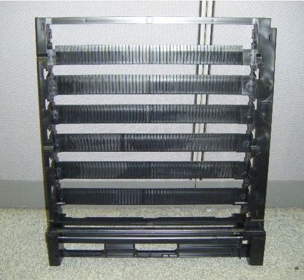 G003280 01 Tấm giá đỡ Noritsu Mini Lab Phụ kiện Phụ tùng thay thế Photolab nhà cung cấp