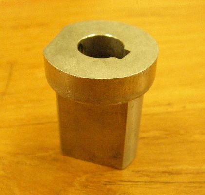 Nguồn cung cấp bộ hoàn thiện ảnh minilab 335D1060904A nhà cung cấp