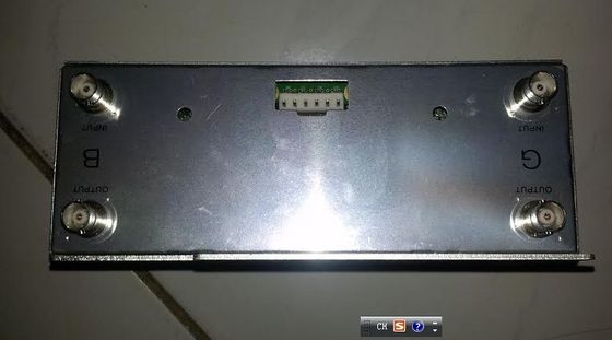 AOM Fuji 330 340 550 570 phụ tùng minilab nhà cung cấp