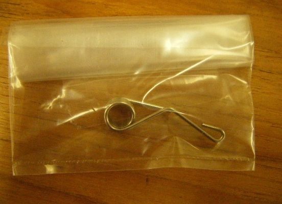 phụ tùng minilab 388D1024389 vật tư hoàn thiện ảnh nhà cung cấp
