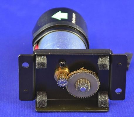 118C889172A động cơ cắt mini phụ kiện phòng thí nghiệm phụ tùng photolab nhà cung cấp