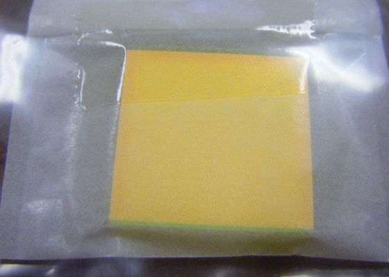 4B5481063 G FILTER cho máy minilab sử dụng phụ kiện photolab nhà cung cấp