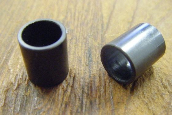 3570 02207A 3570 02207A BUSHING cho máy minilab Phụ kiện phụ tùng máy photo nhà cung cấp