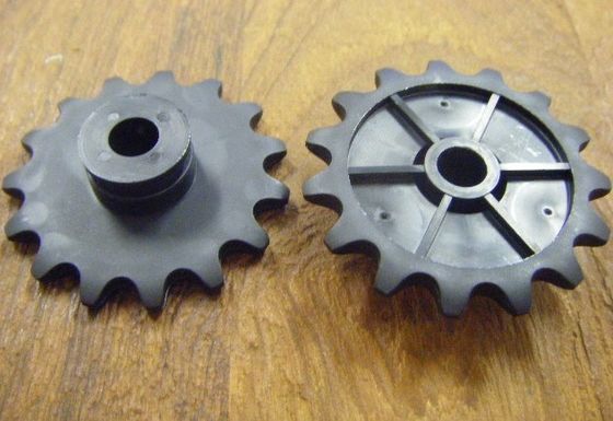Minilab Part 3480 03170A 348003170A Konica Minilab Spare Part SPROCKET 15T Photo Lab Sử dụng nhà cung cấp